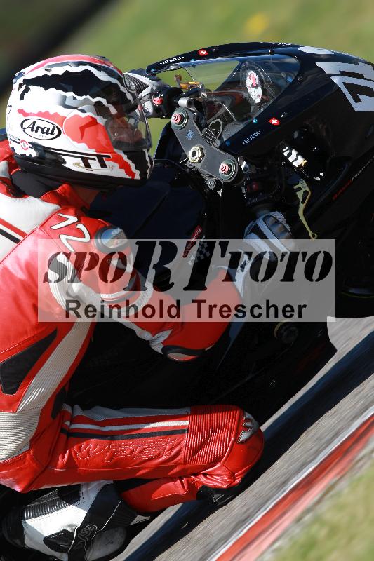 /Archiv-2022/07 16.04.2022 Speer Racing ADR/Gruppe rot/112